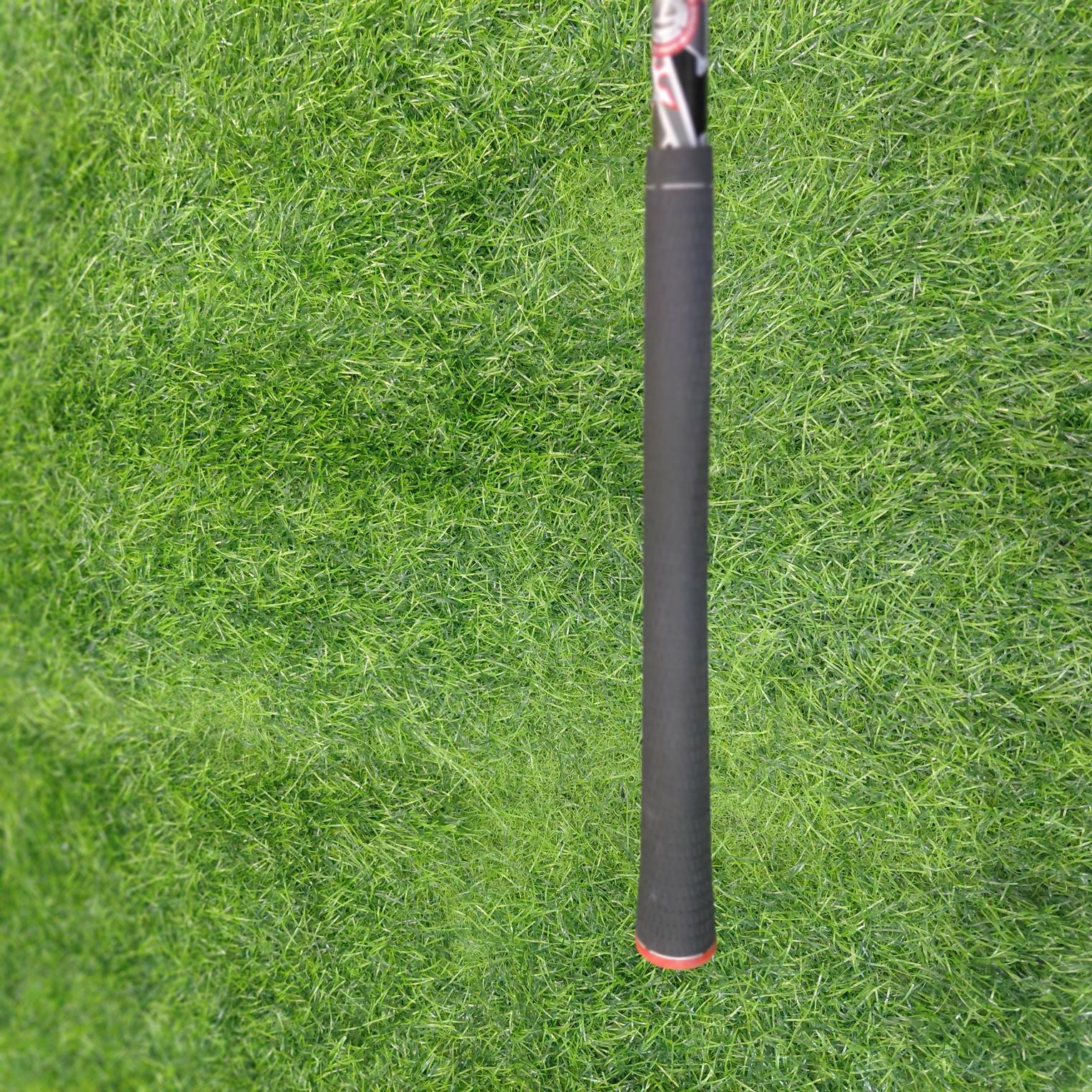 TaylorMade Hybrid / M4 / 4H(22.0°) / R