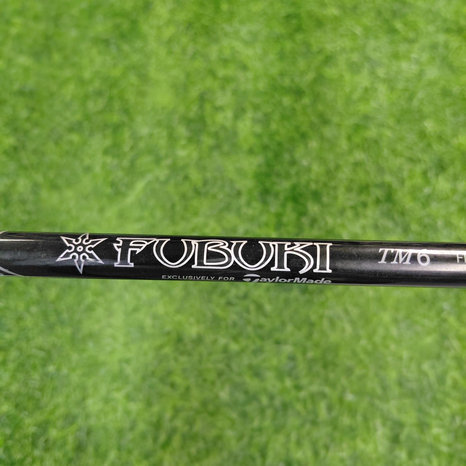 TaylorMade Hybrid / M4 / 4H(22.0°) / S