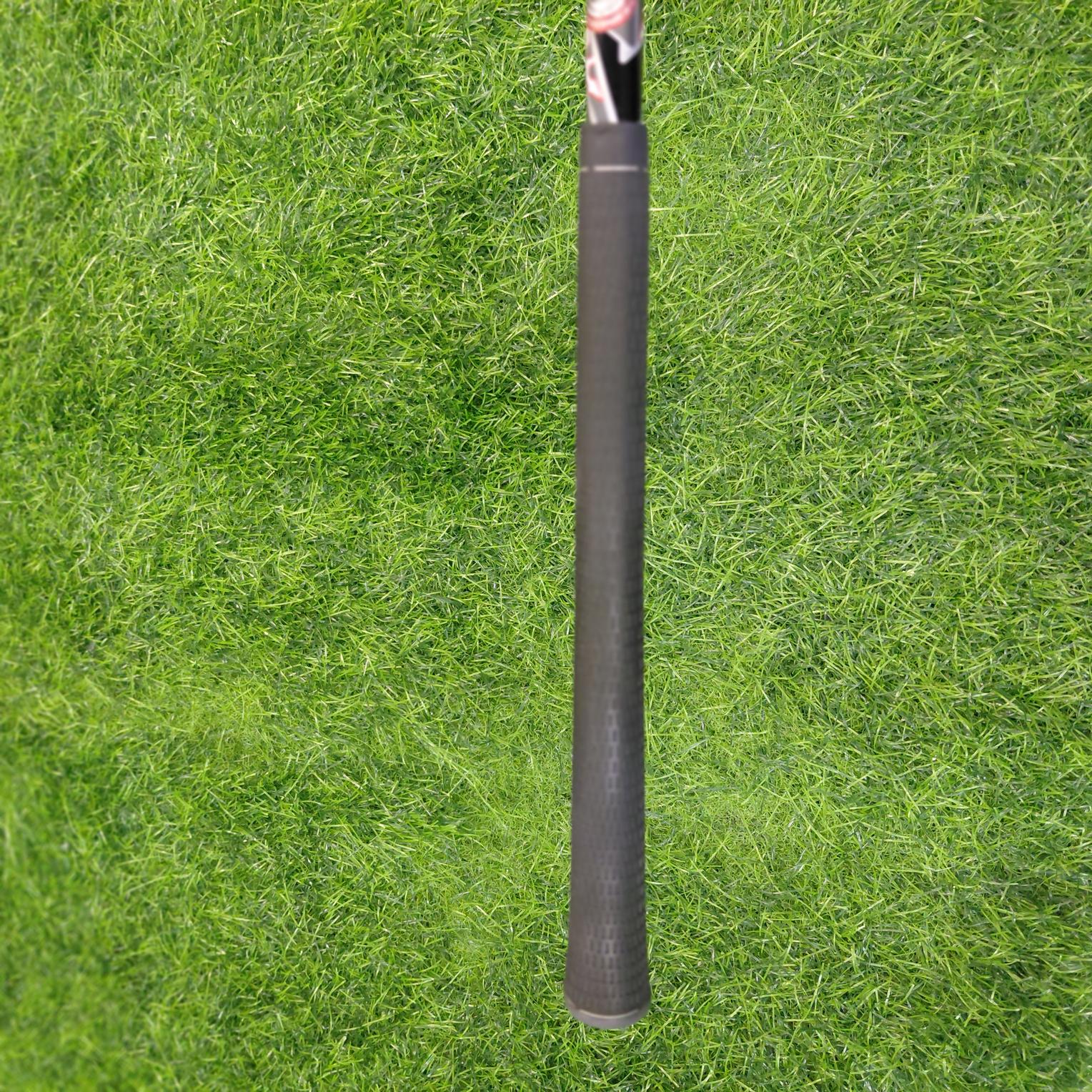 TaylorMade Hybrid / M4 / 4H(22.0°) / S