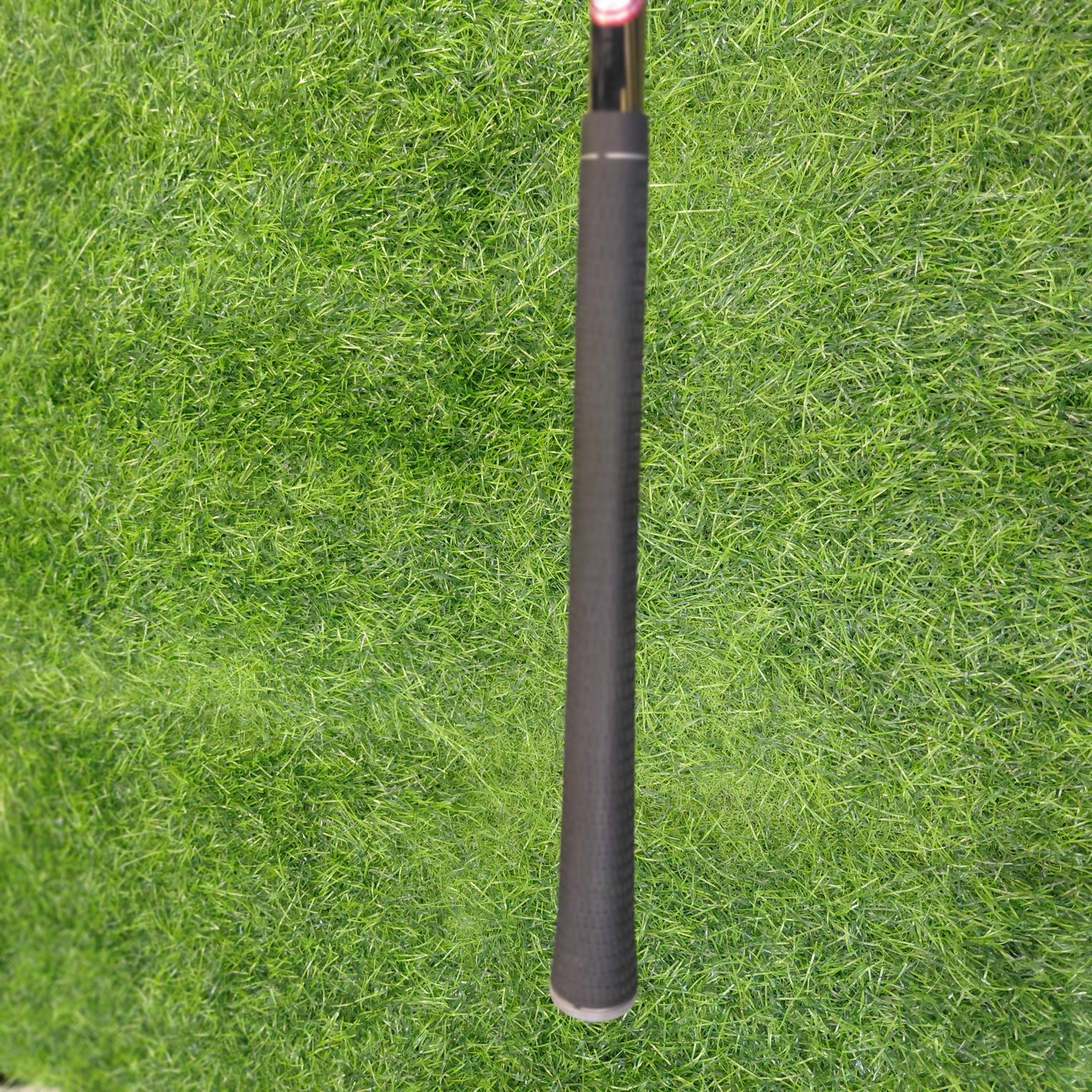 TaylorMade Hybrid / M2 / 4H(22.0°) / S