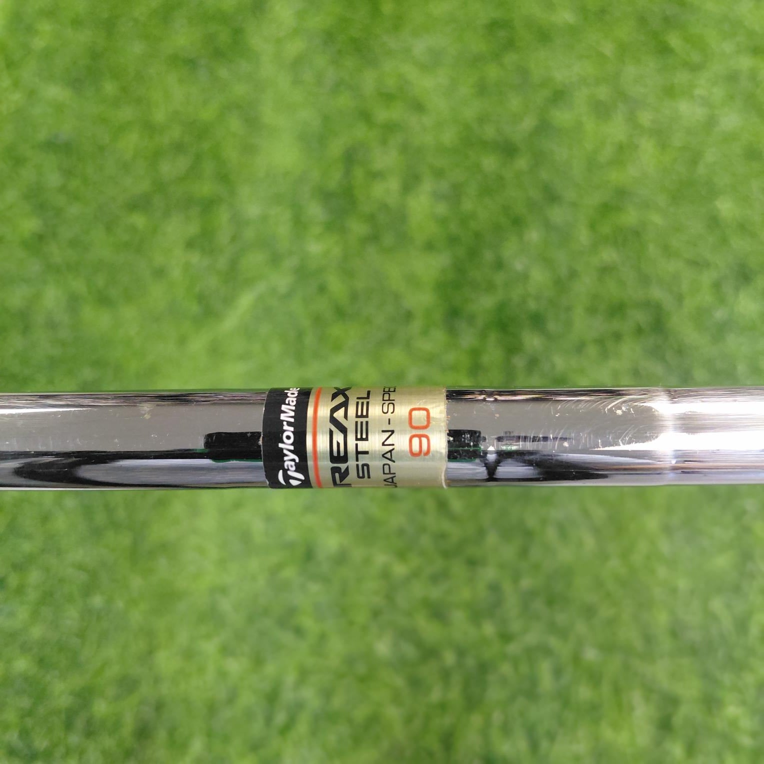 TaylorMade Hybrid / M2 / 4H(22.0°) / S
