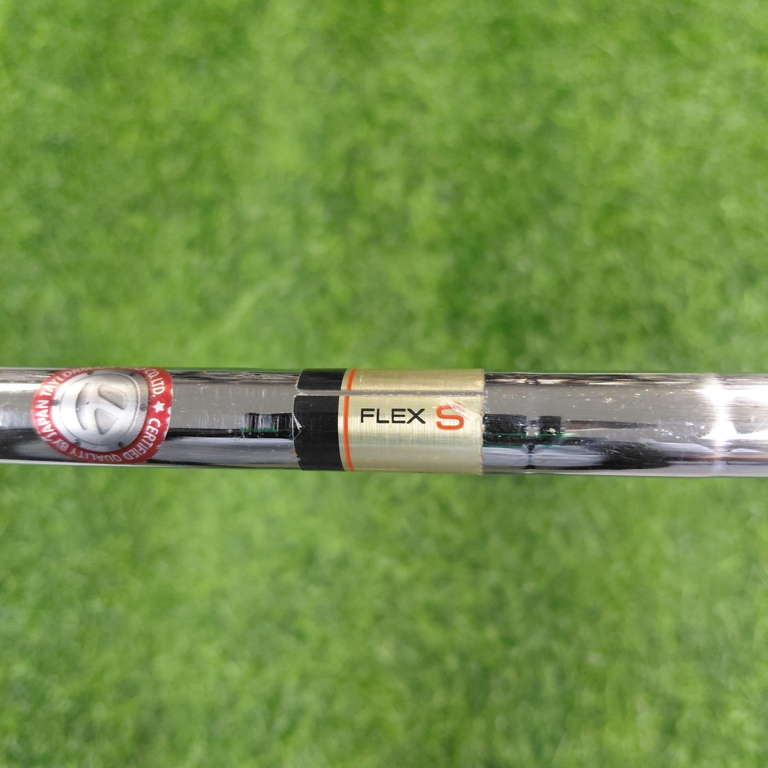 TaylorMade Hybrid / M2 / 4H(22.0°) / S
