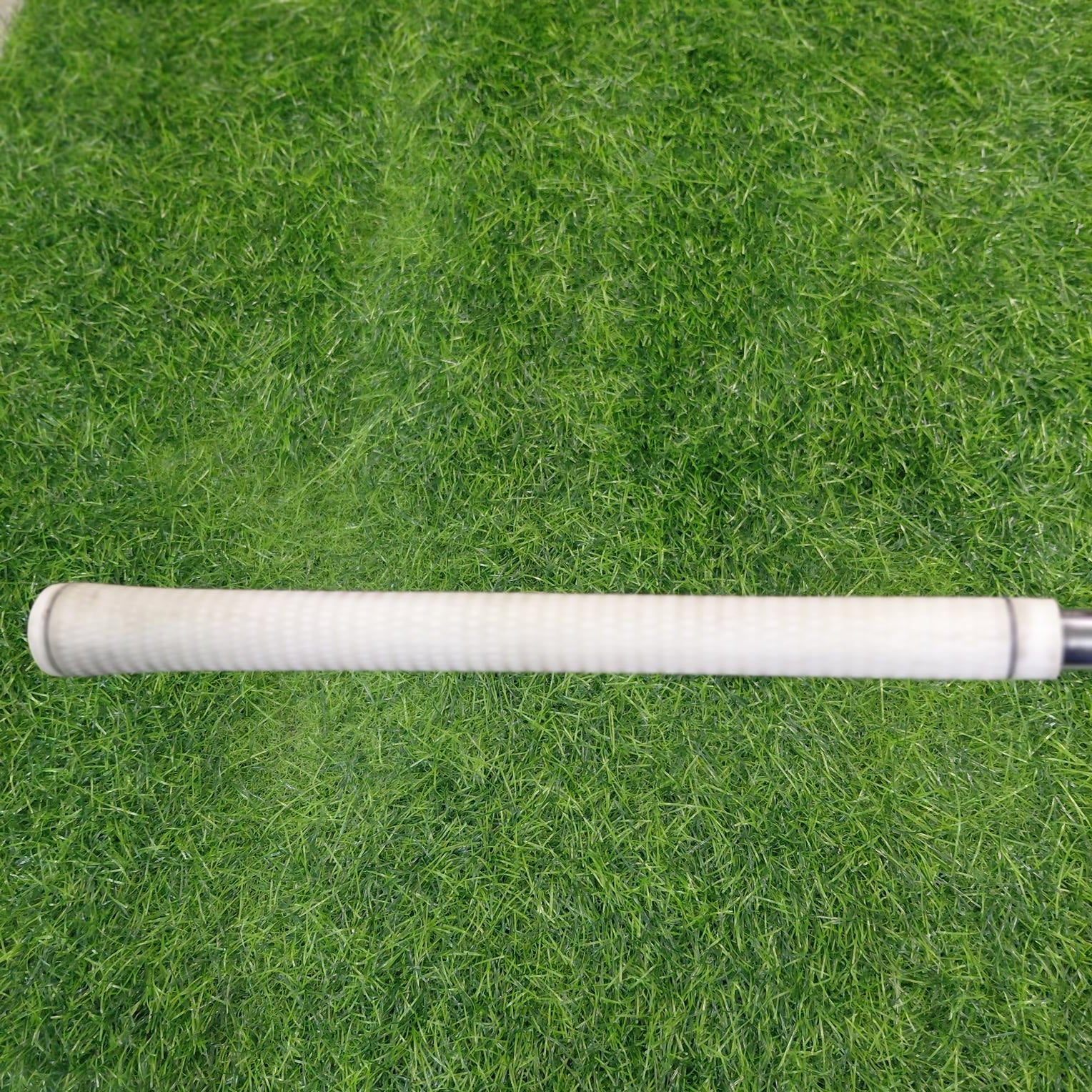 TaylorMade Hybrid / M2 / 4H(22.0°) / S