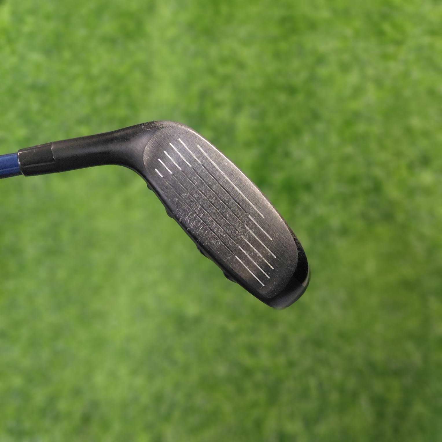 PING Hybrid / G / 5H(26.0°) / TOUR