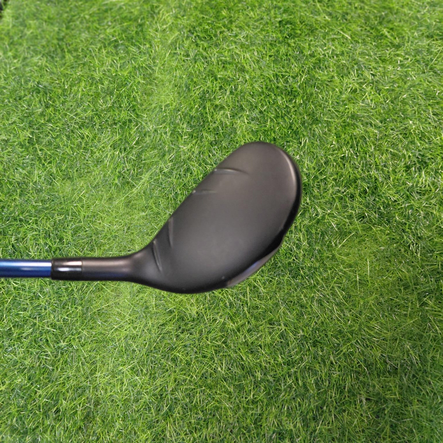 PING Hybrid / G / 5H(26.0°) / TOUR