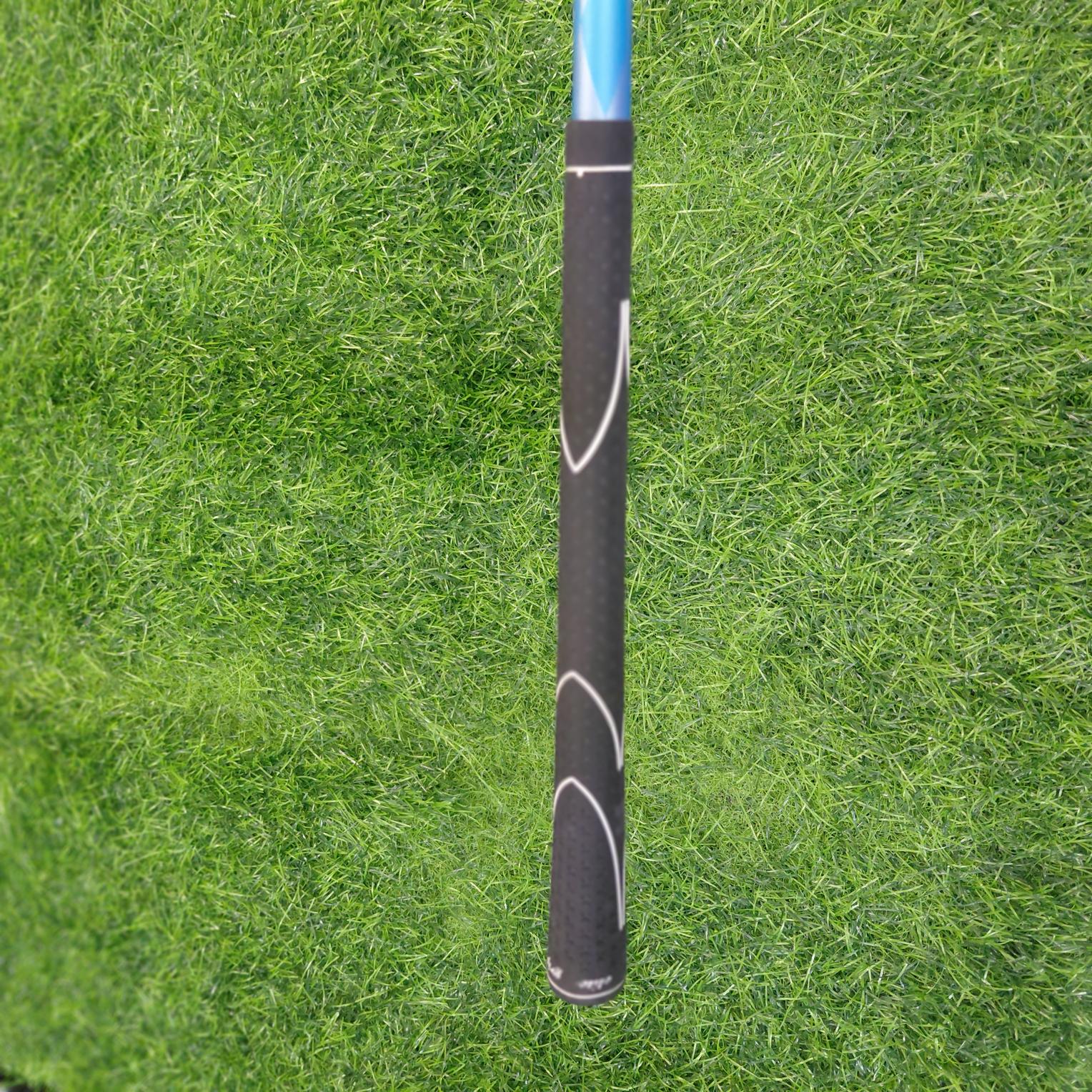 PING Hybrid / G / 5H(26.0°) / TOUR