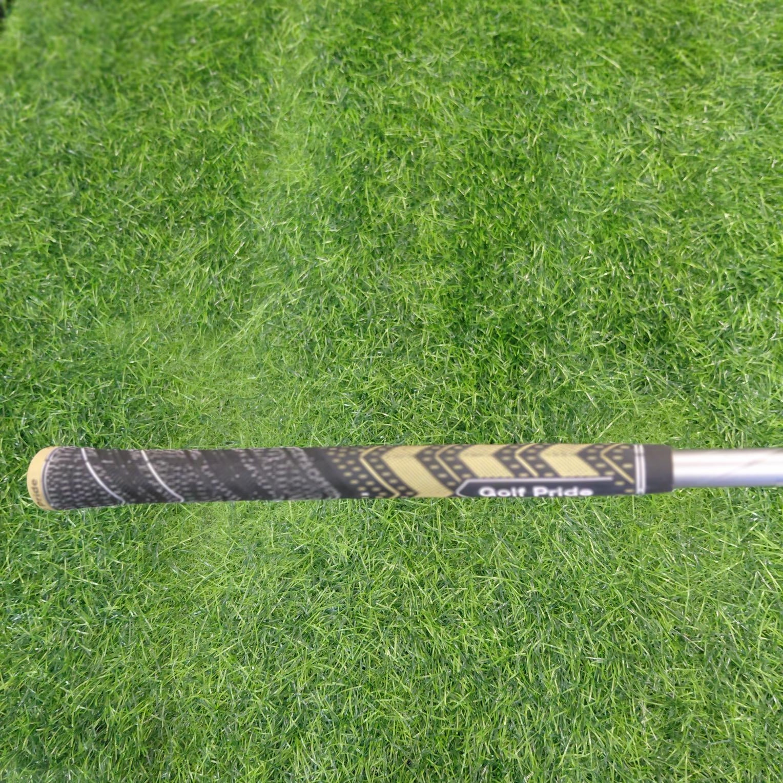 Titleist Hybrid / TS2 / 5H(25.0°) / R