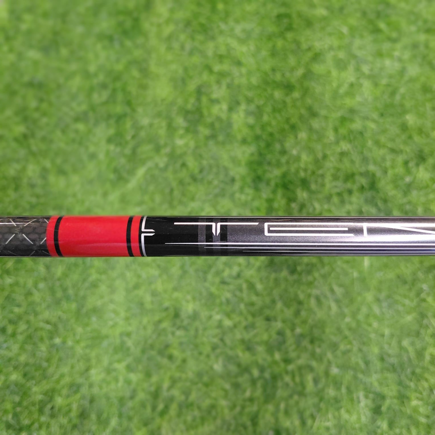 TaylorMade Hybrid / STEALTH / 4H(22.0°) / R