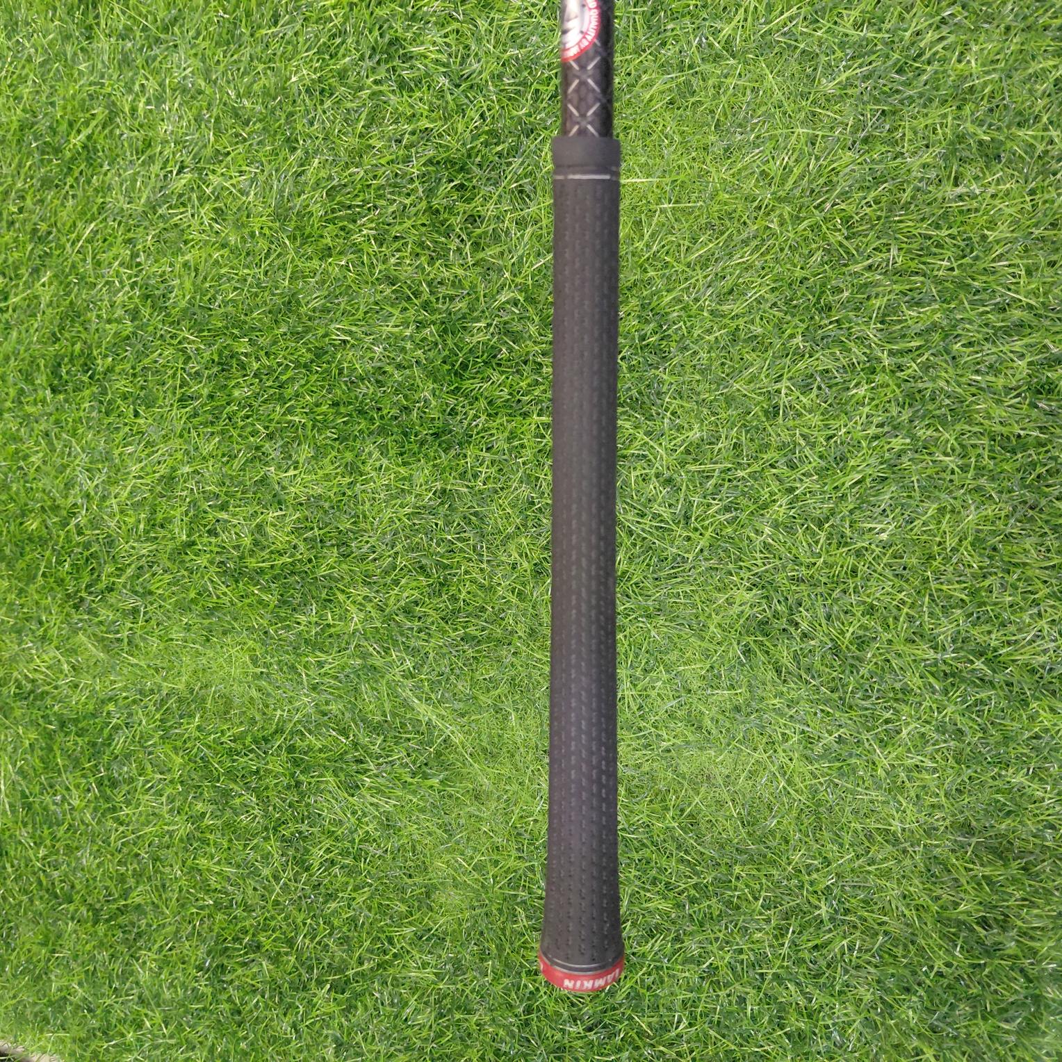 TaylorMade Hybrid / STEALTH / 4H(22.0°) / R