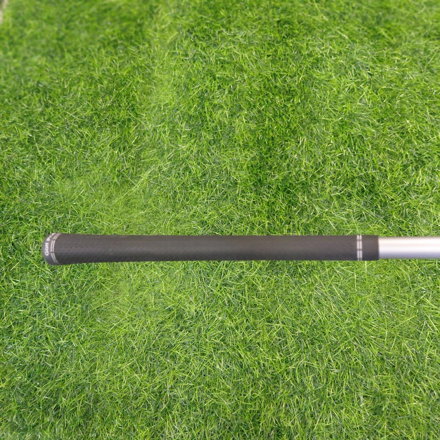 Titleist Hybrid / TSi2 / 4H(21.0°) / R