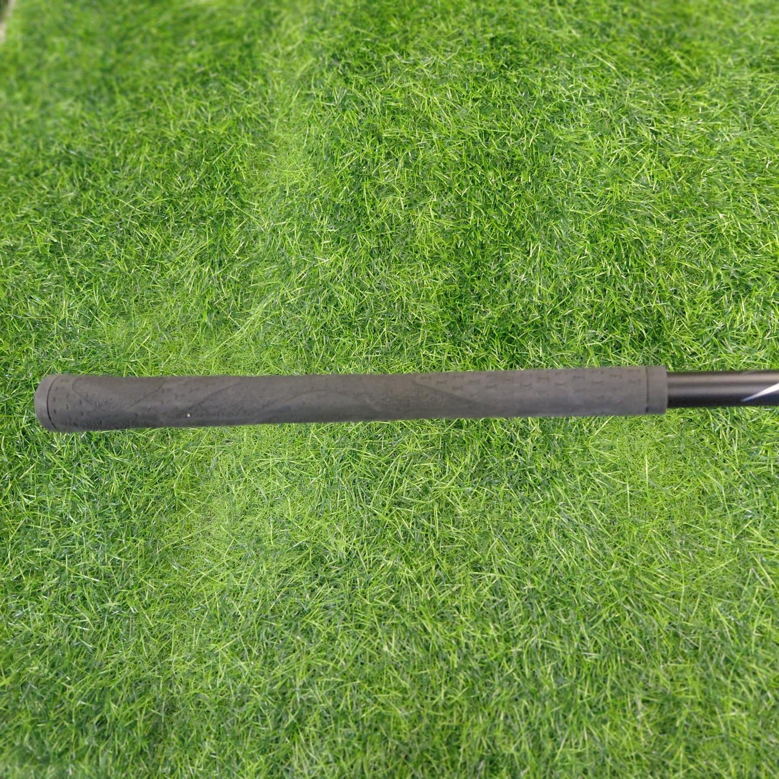 Titleist Hybrid / TSi2 / 4H(21.0°) / S