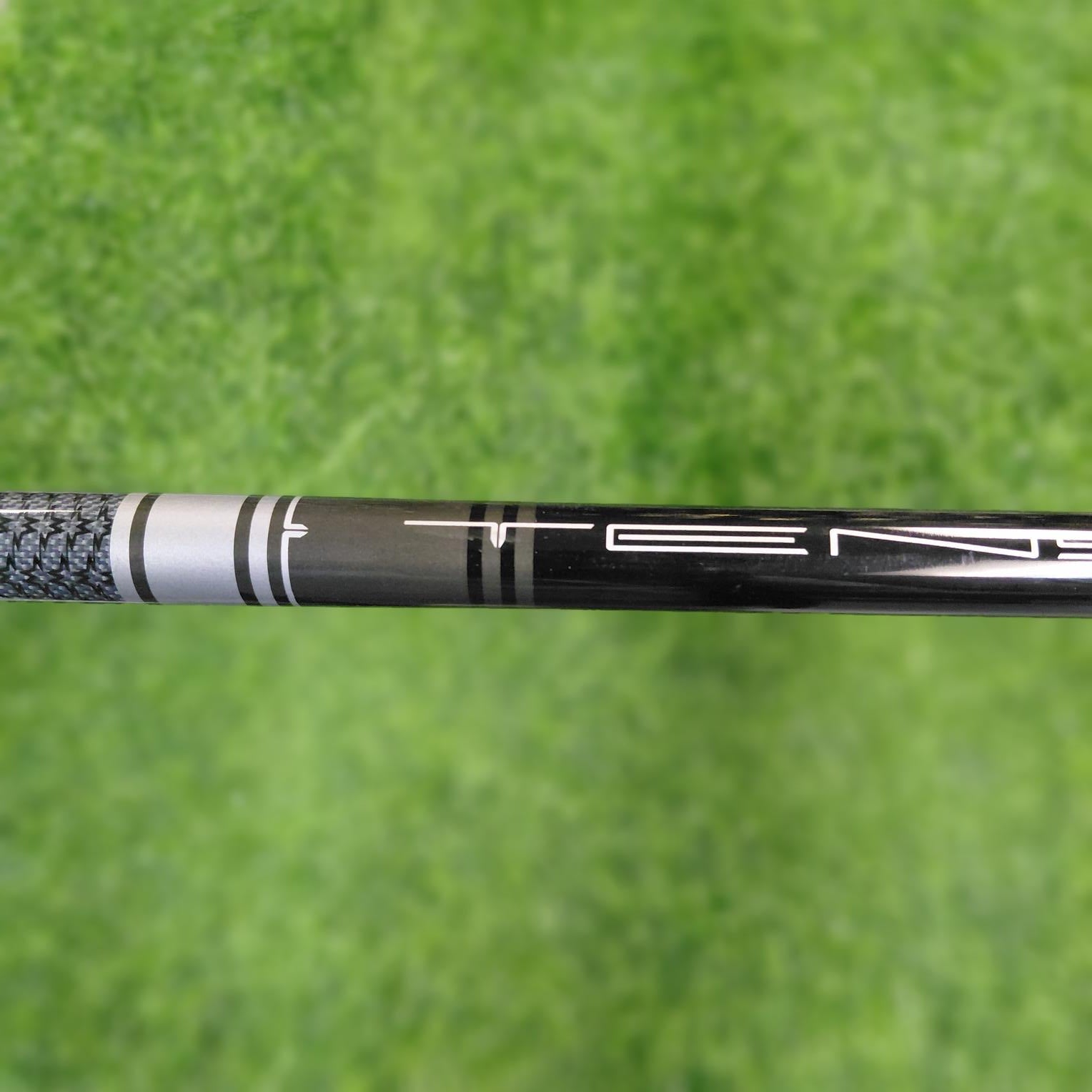 Titleist Hybrid / TS2 / 4H(21.0°) / R