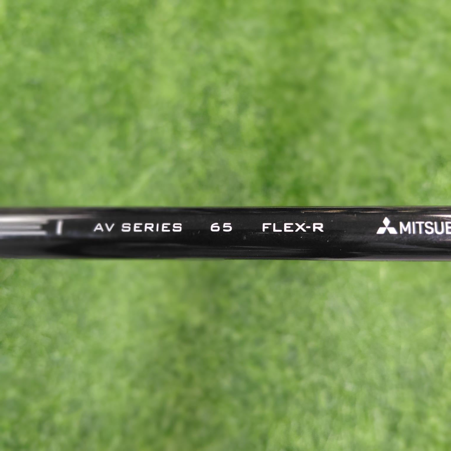 Titleist Hybrid / TS2 / 4H(21.0°) / R