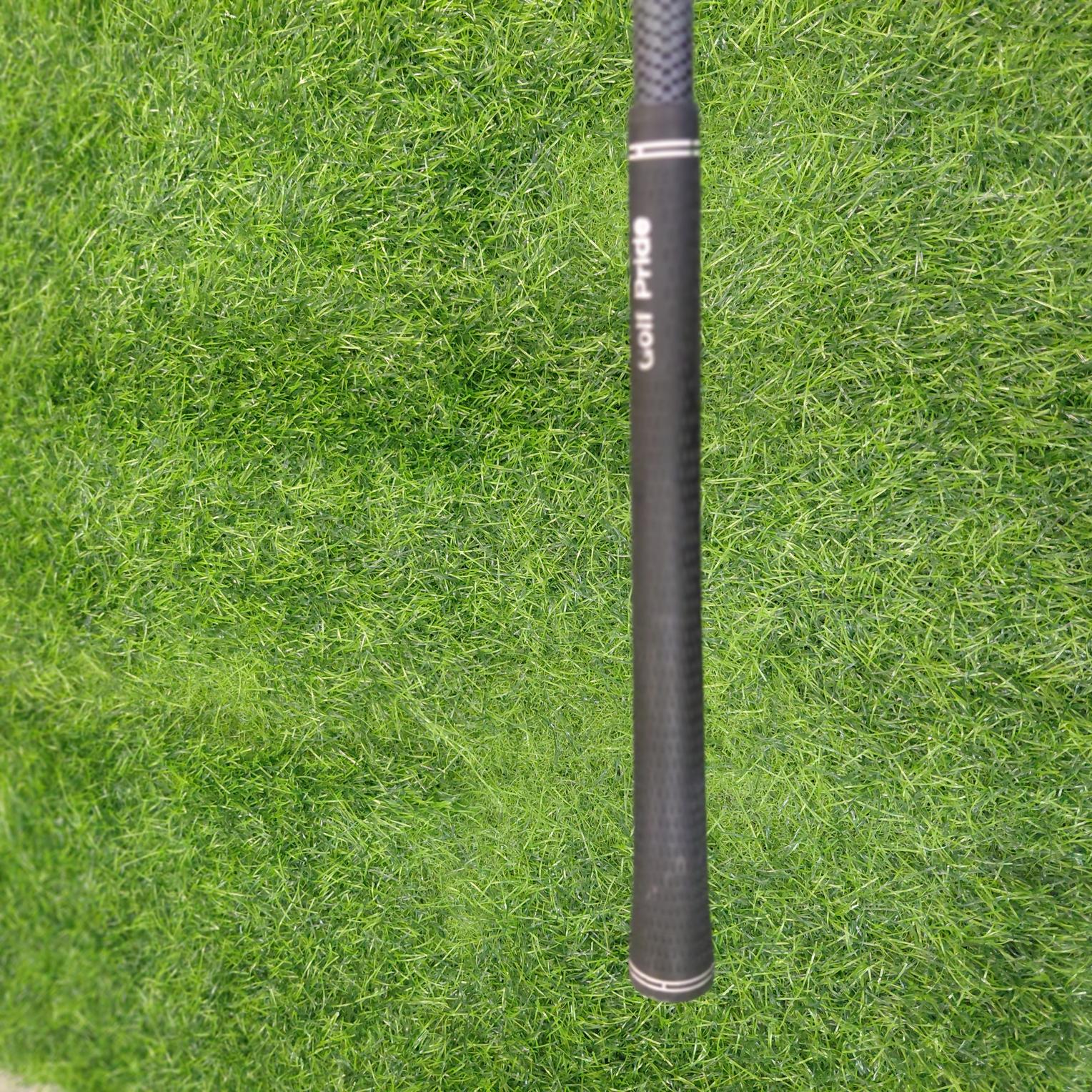 Titleist Hybrid / TS2 / 4H(21.0°) / R