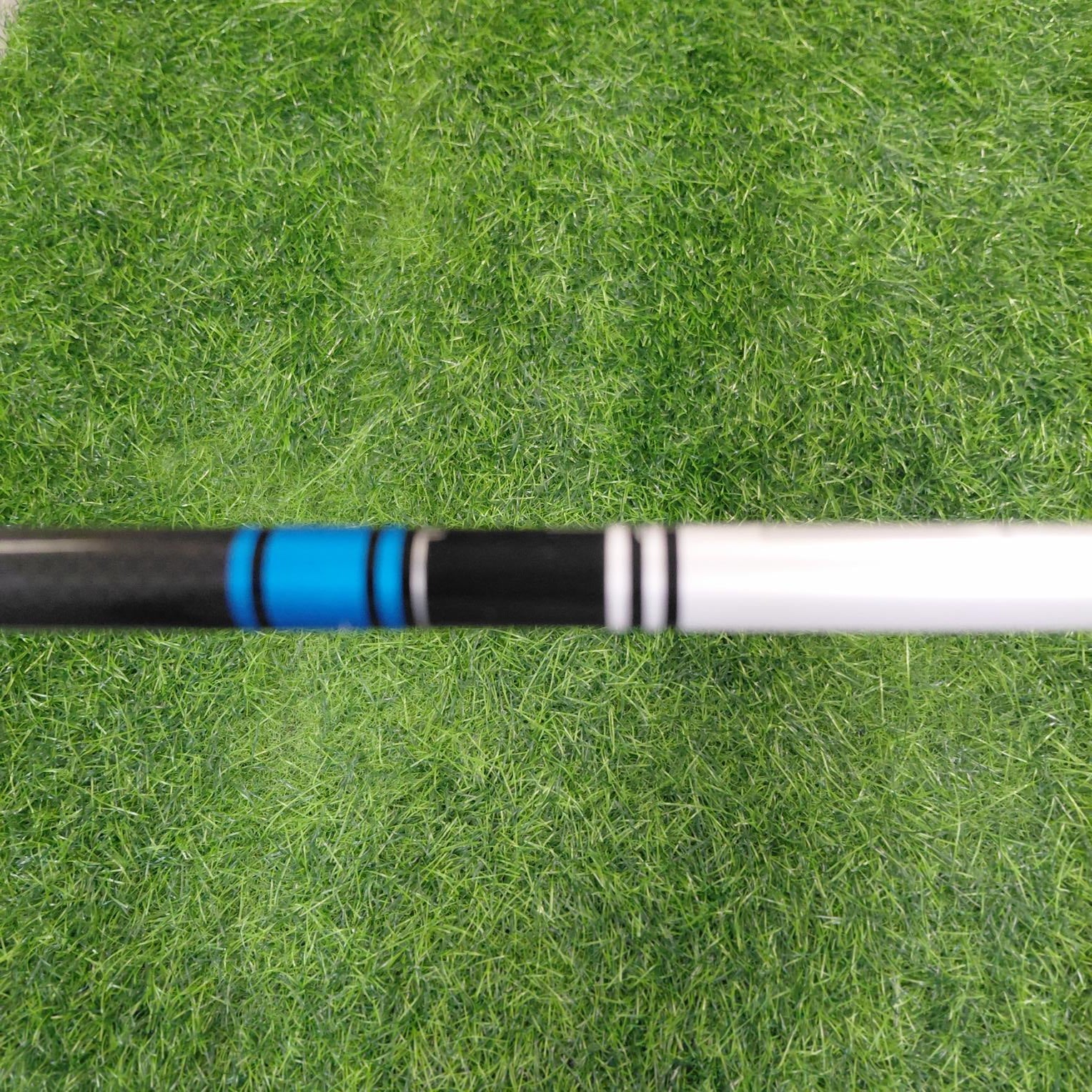 TaylorMade Hybrid / SIM MAX / 5H(25.0°) / Women