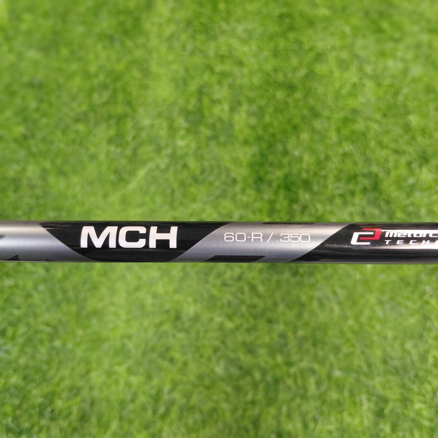 Titleist Hybrid / TS2 / 4H(21.0°) / R