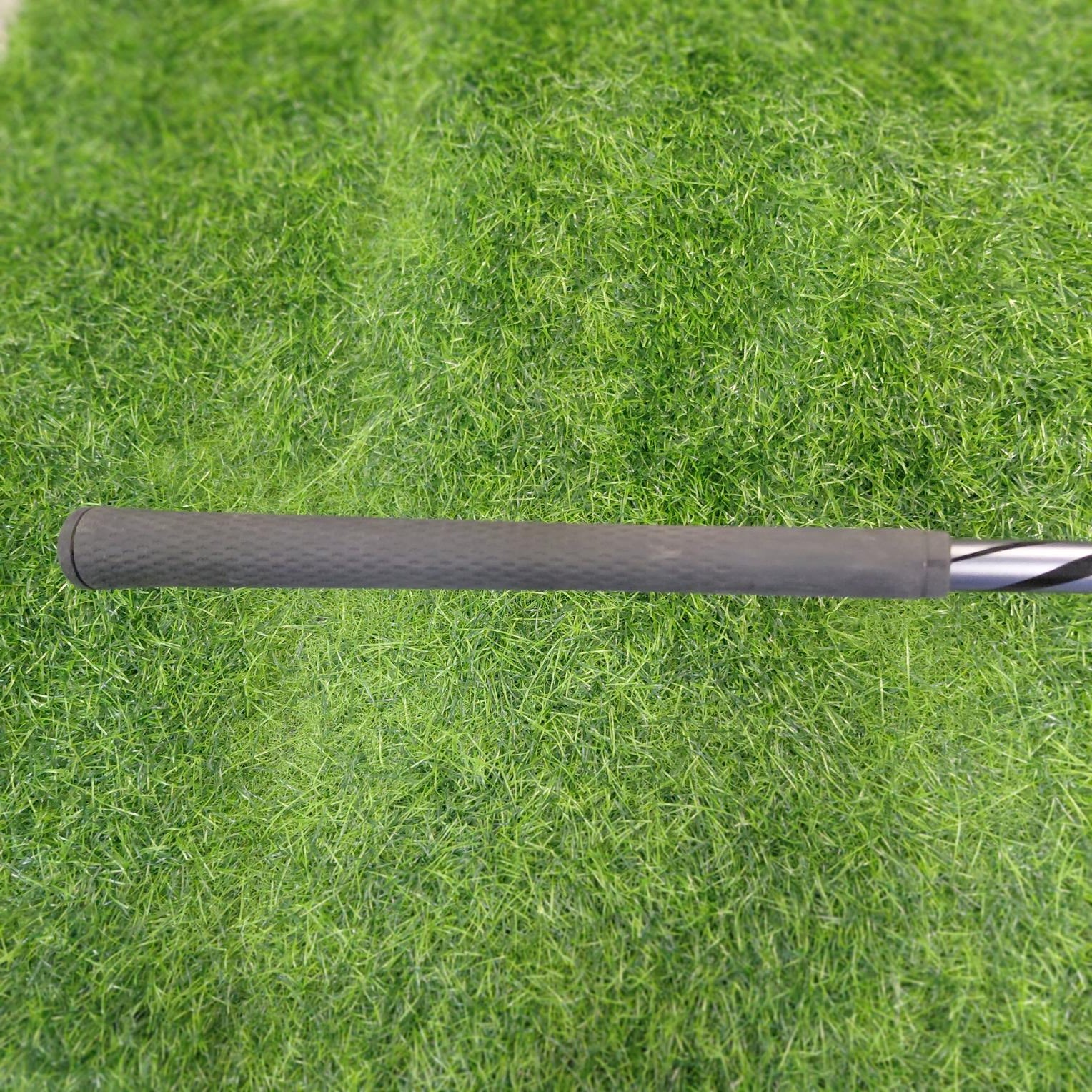 Titleist Hybrid / TS2 / 4H(21.0°) / R