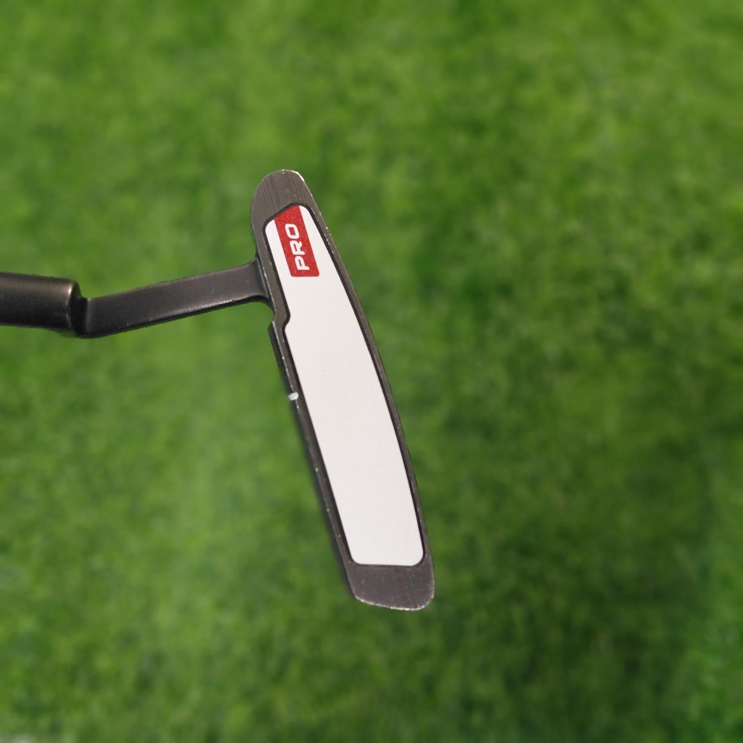 Odyssey Putter / WHITE HOT PRO / 35"
