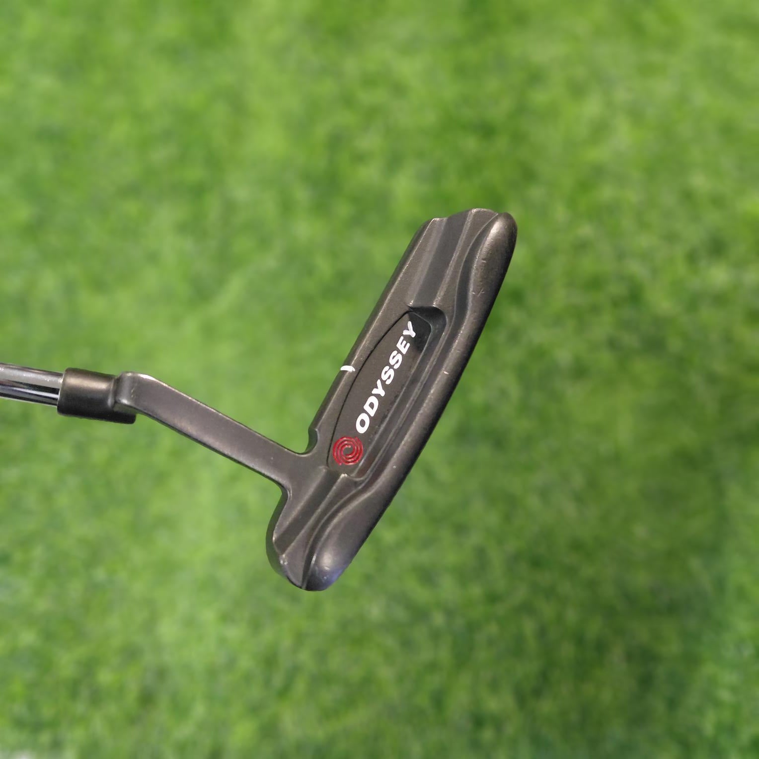 Odyssey Putter / WHITE HOT PRO / 35"