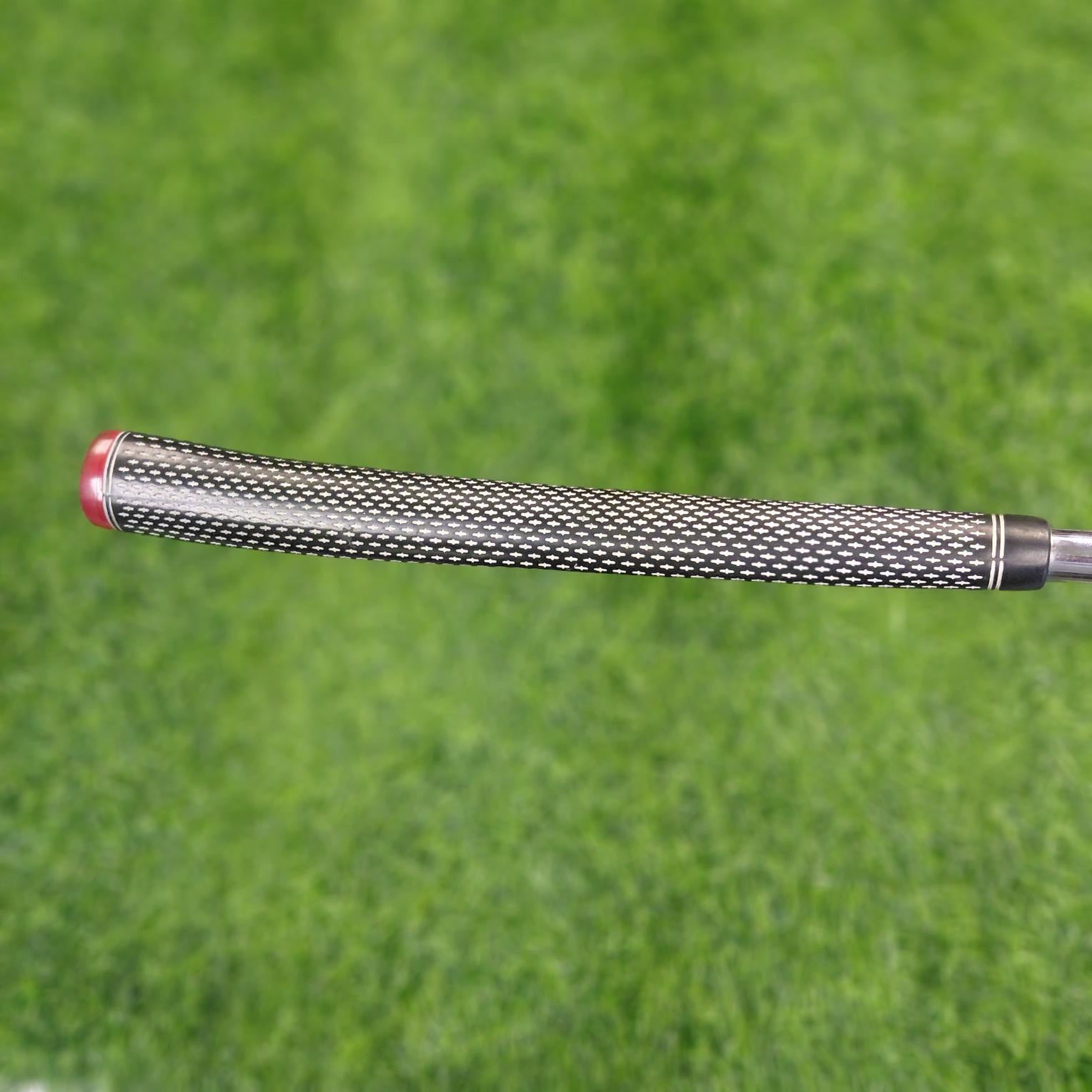 Odyssey Putter / WHITE HOT PRO / 35"