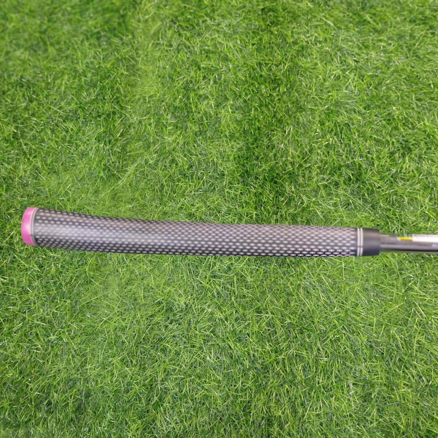 Odyssey Putter / WHITE HOT PRO / 32" / Women