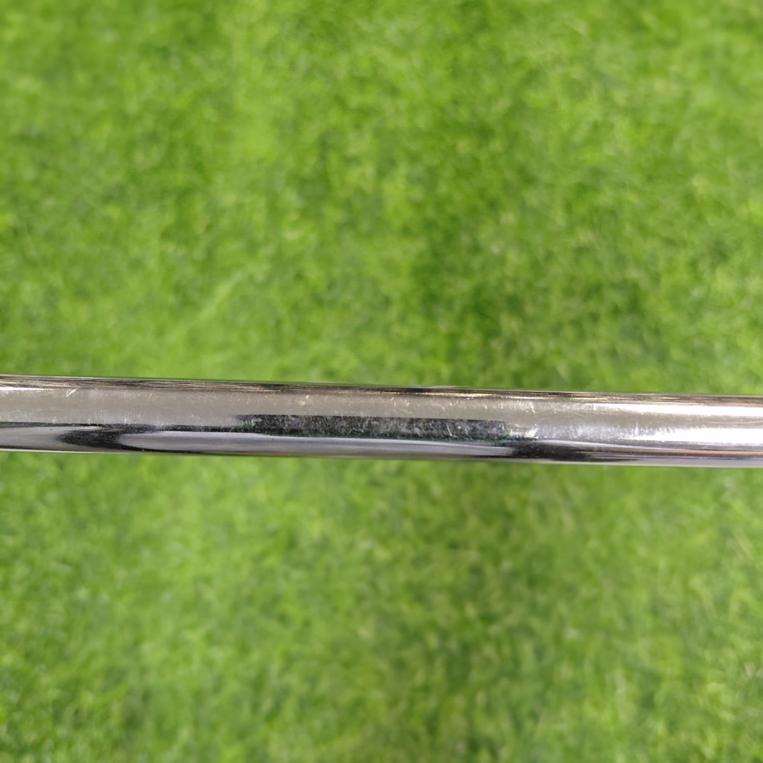 PING Putter / CRAZ-E / 35"