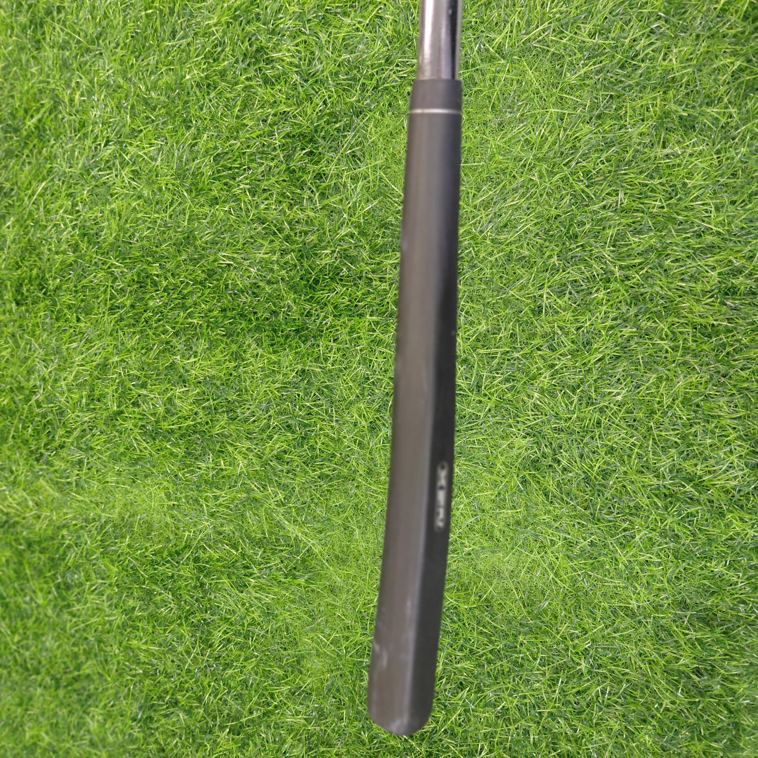 PING Putter / CRAZ-E / 35"