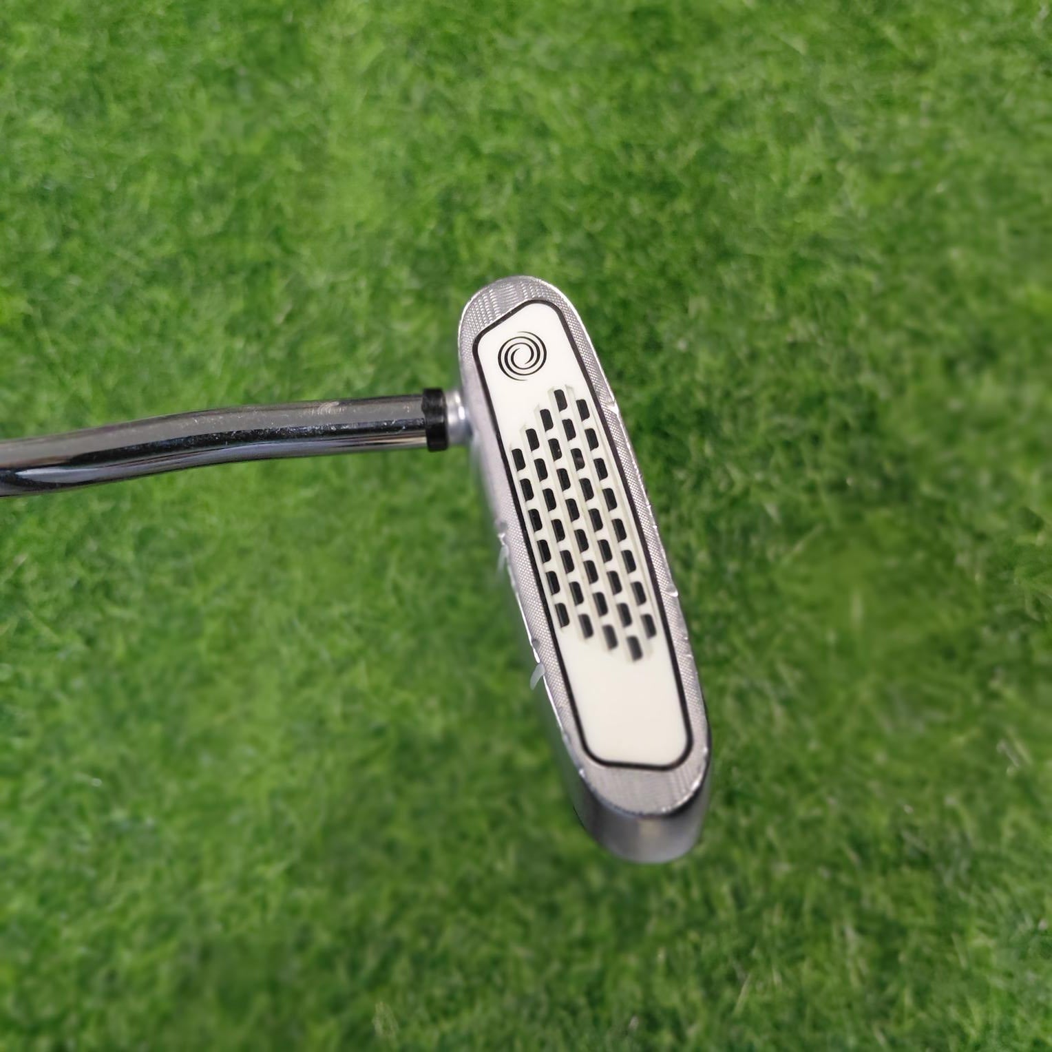 Odyssey Putter / STROKE LAB TUTTLE 19 / 34"