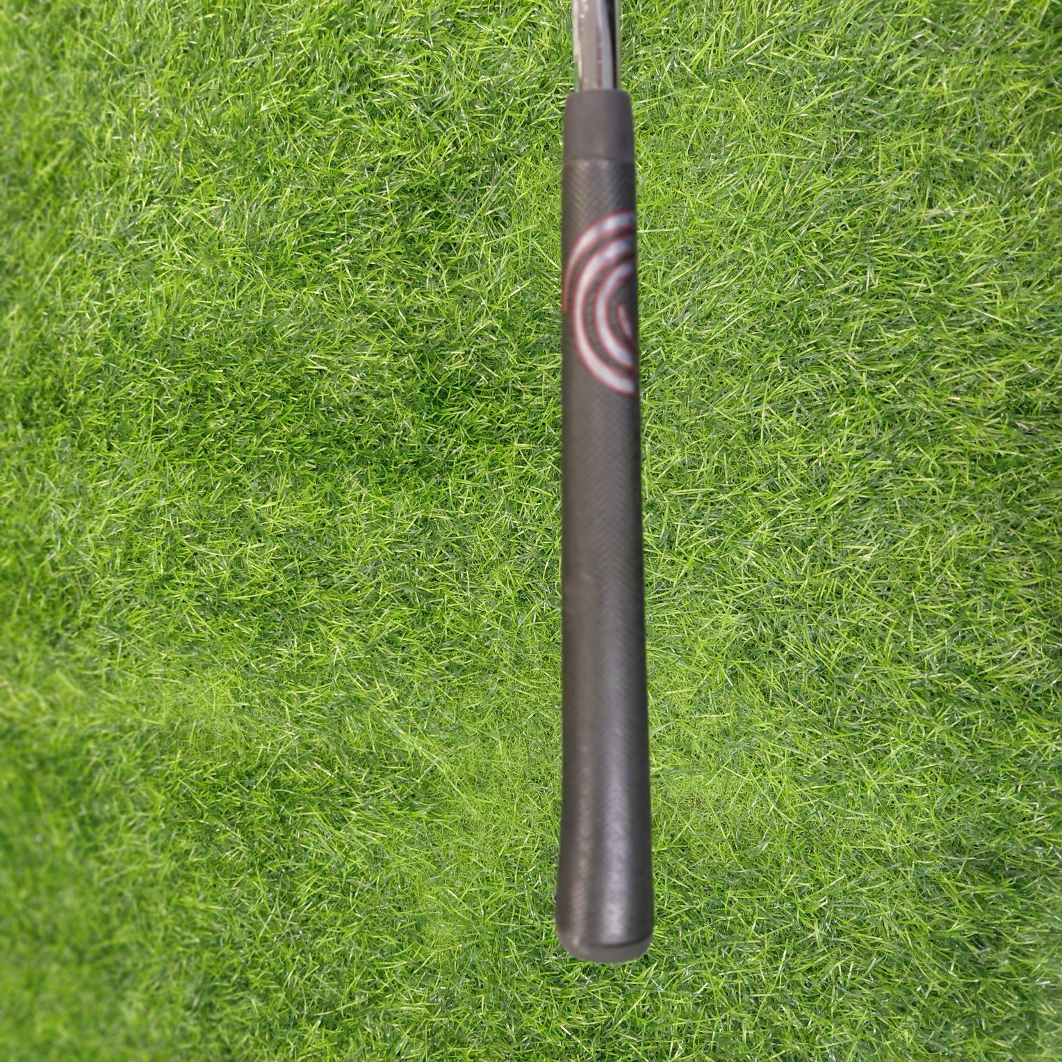 Odyssey Putter / DFX DOUBLE WIDE / 34"