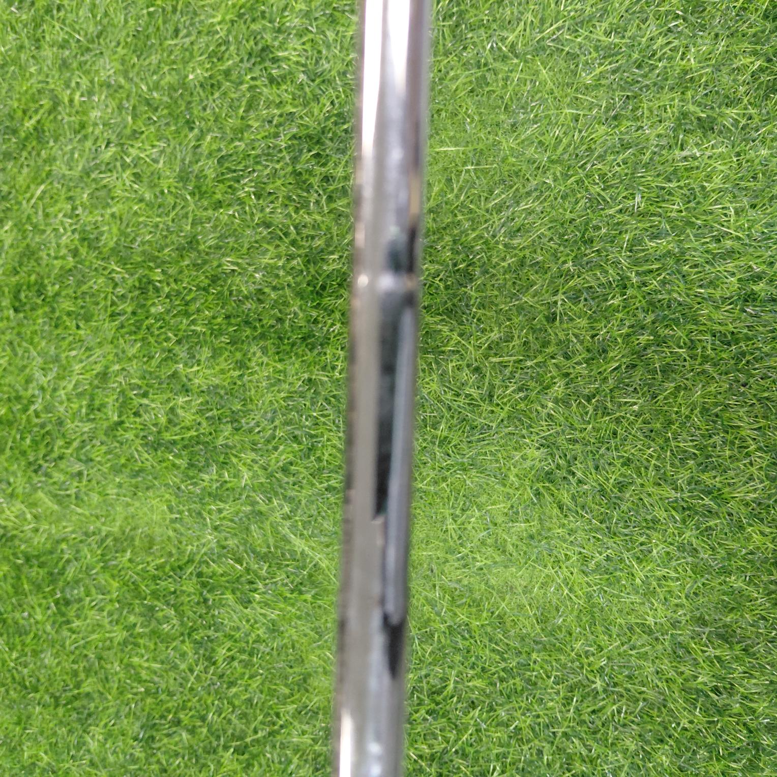 Odyssey Putter / WHITE HOT RX V-LINE / 34"