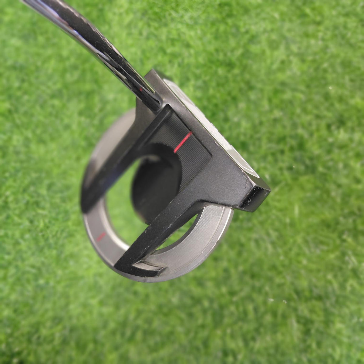 TaylorMade Putter / arc1 / 34"