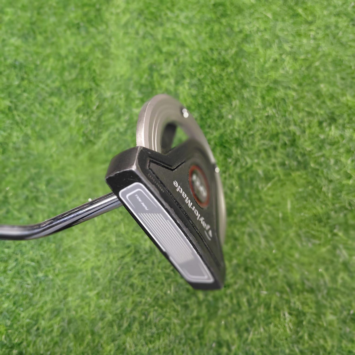 TaylorMade Putter / arc1 / 34"