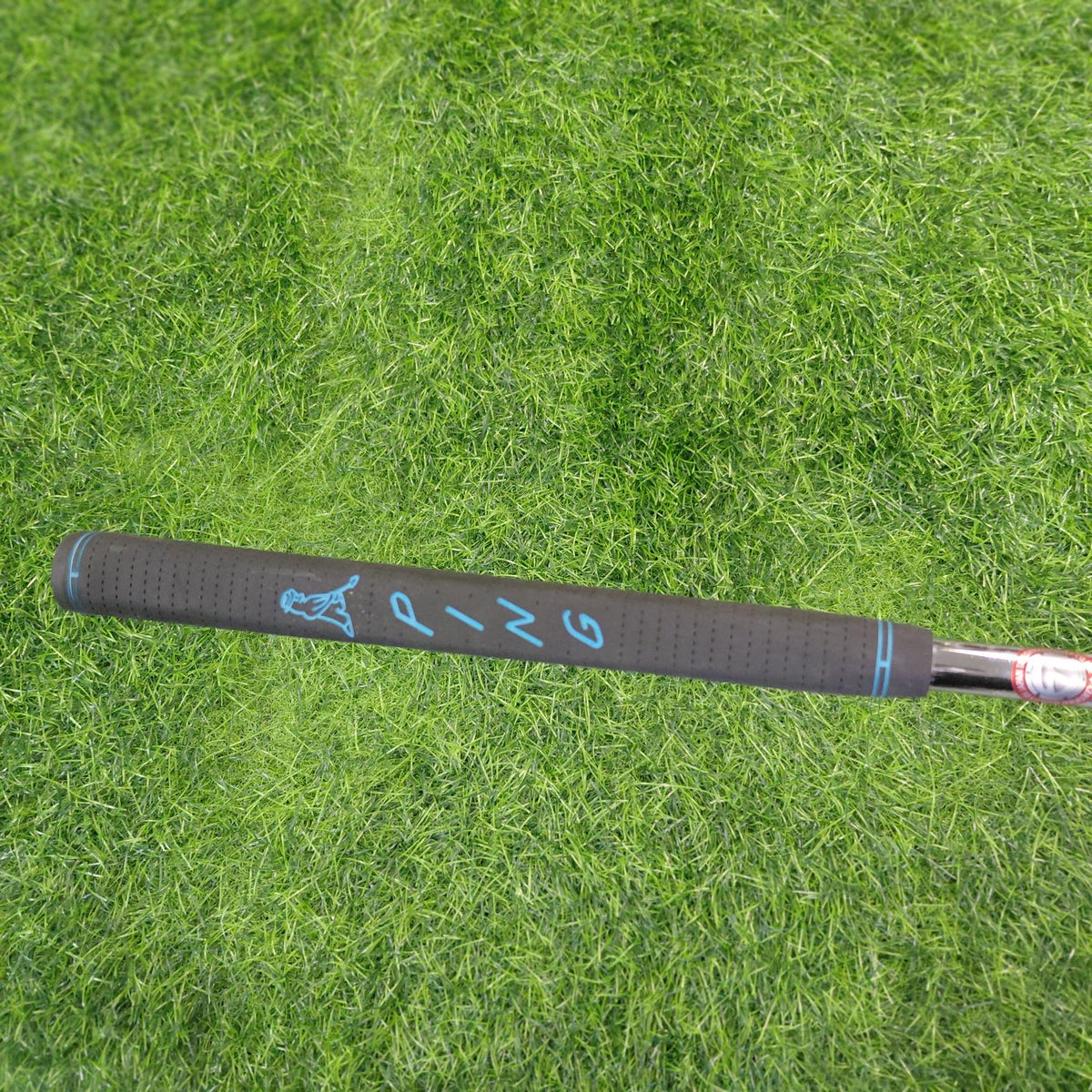 TaylorMade Putter / arc1 / 34"