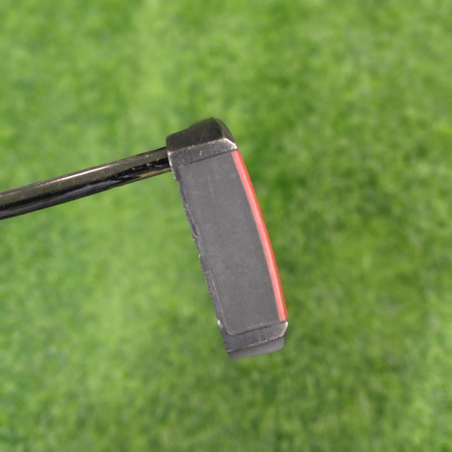 PING Putter / FETCH / Adjustable / 34"