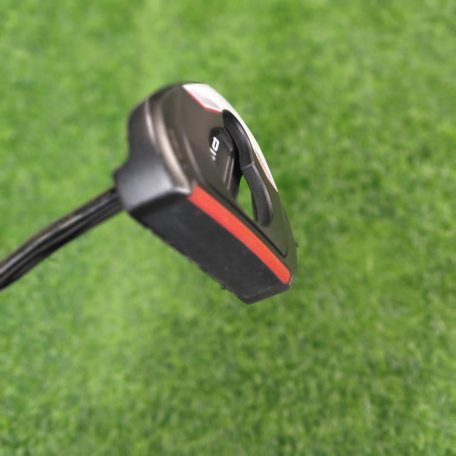 PING Putter / FETCH / Adjustable / 34"