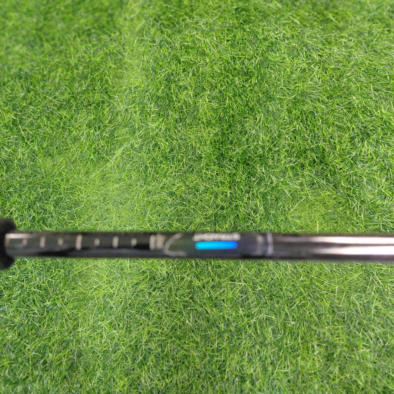 PING Putter / FETCH / Adjustable / 34"