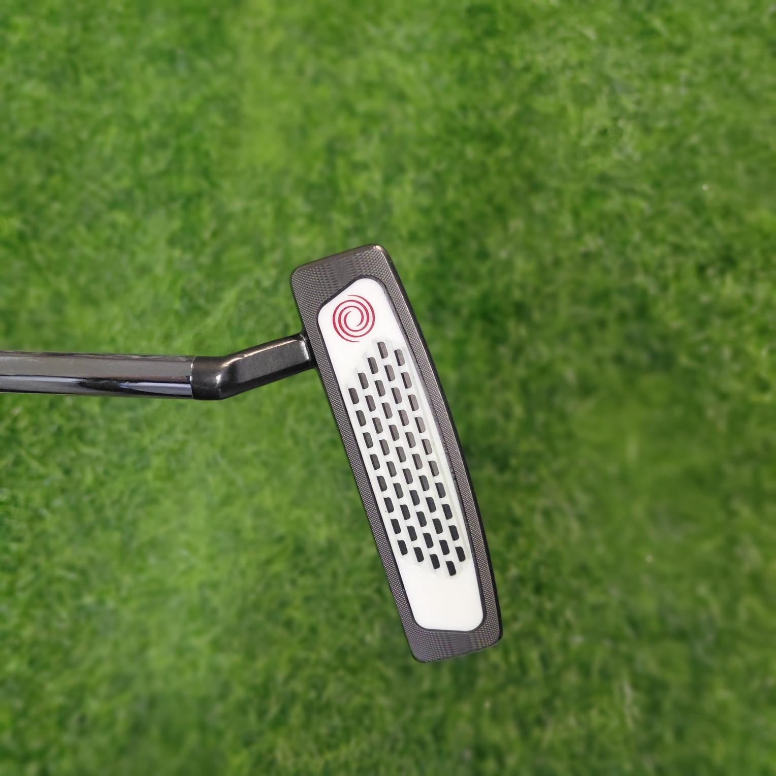 Odyssey Putter / EXO INDIANAPOLIS S ODYSSEY / 34"