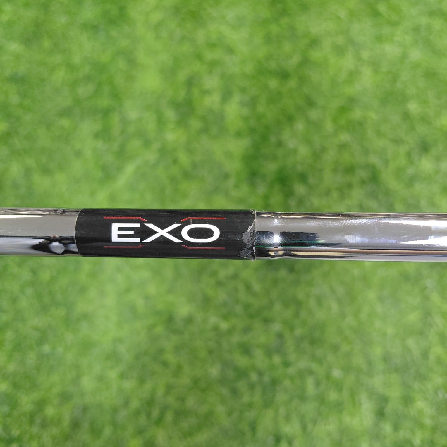 Odyssey Putter / EXO INDIANAPOLIS S ODYSSEY / 34"