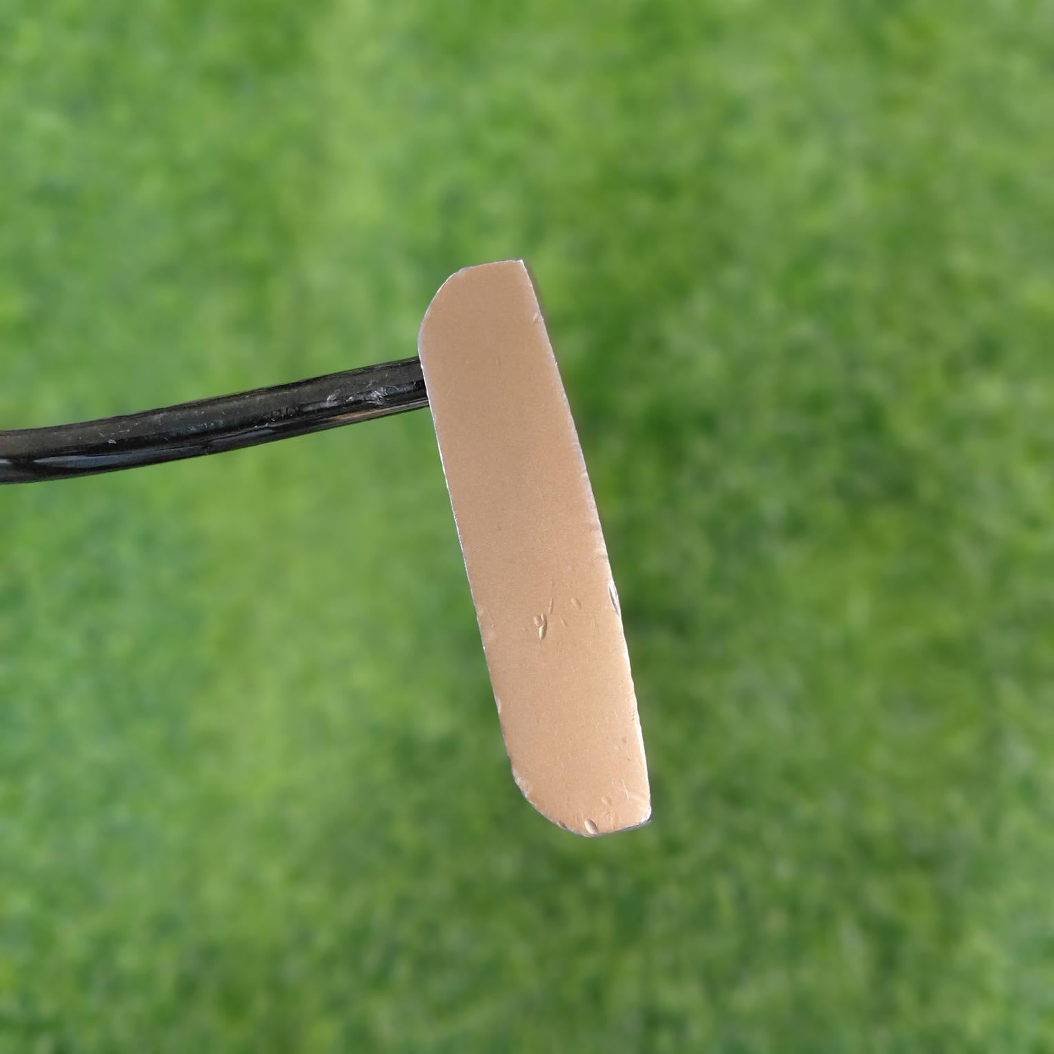 PING Putter / HEPPLER PIPER / 34"