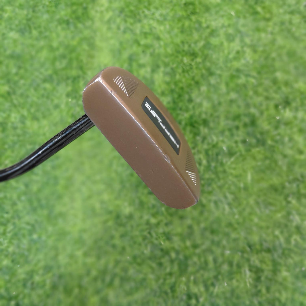 PING Putter / HEPPLER PIPER / 34"