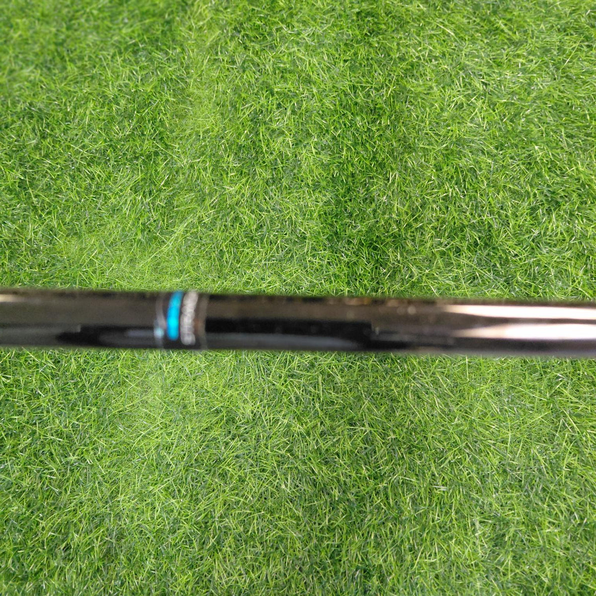 PING Putter / HEPPLER PIPER / 34"