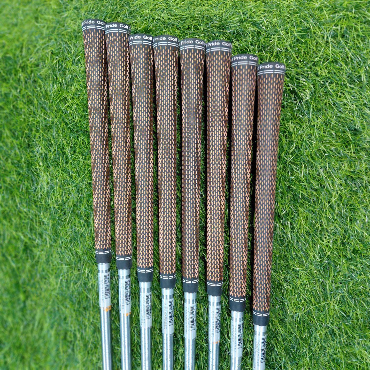 Callaway Iron Set / MAVRIK / 8pcs / R