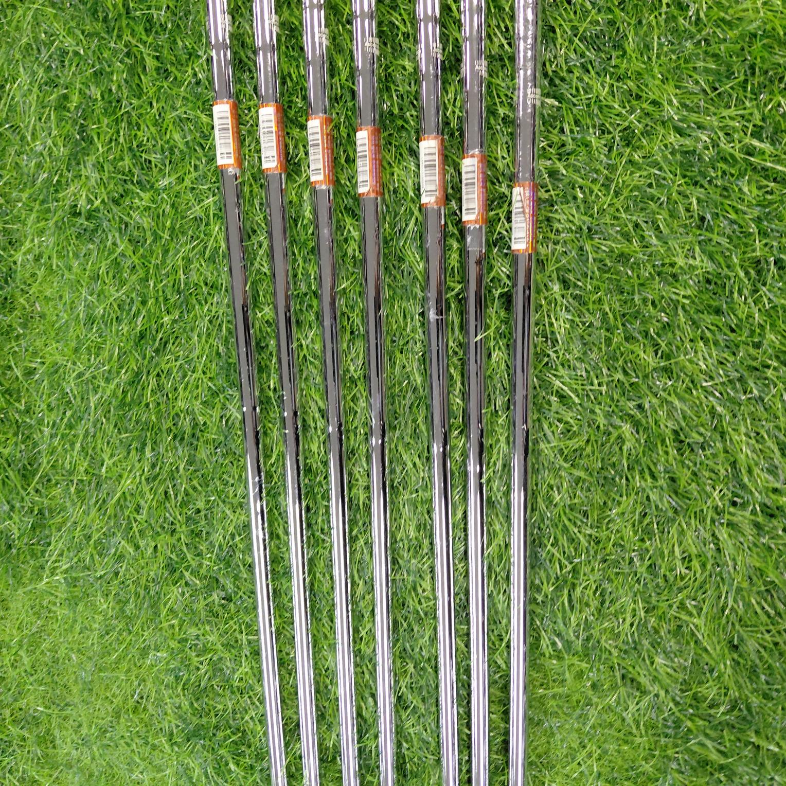 PING Iron Set / i15 / 7pcs / Lefty / R