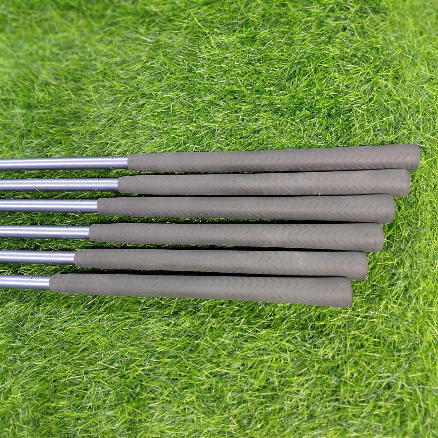 COBRA Iron Set / LADY OVERSIZE / 6pcs / Women