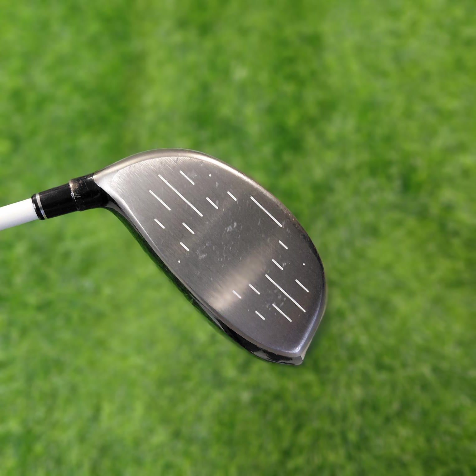 XXIO Driver / XXIO 7 / 9.5 / Women