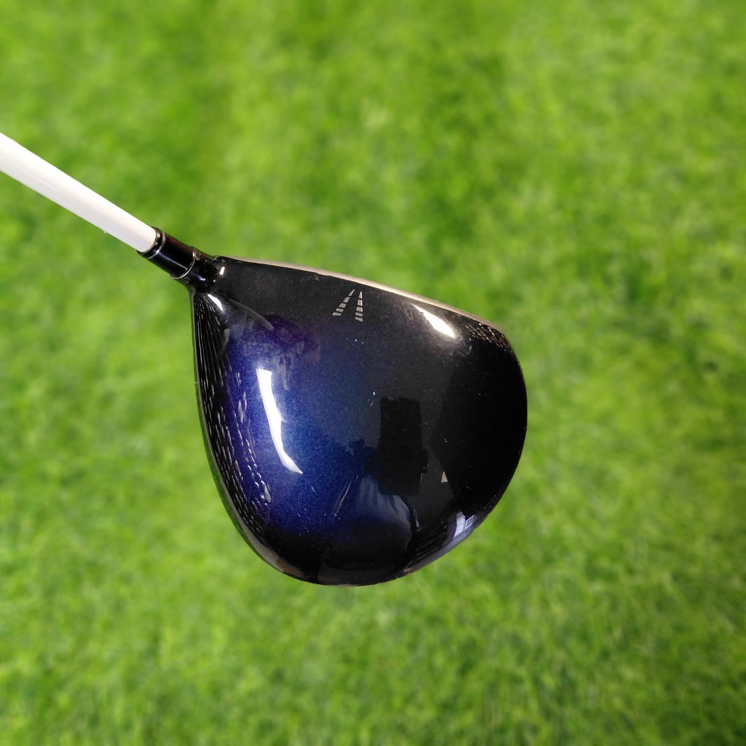 XXIO Driver / XXIO 7 / 9.5 / Women