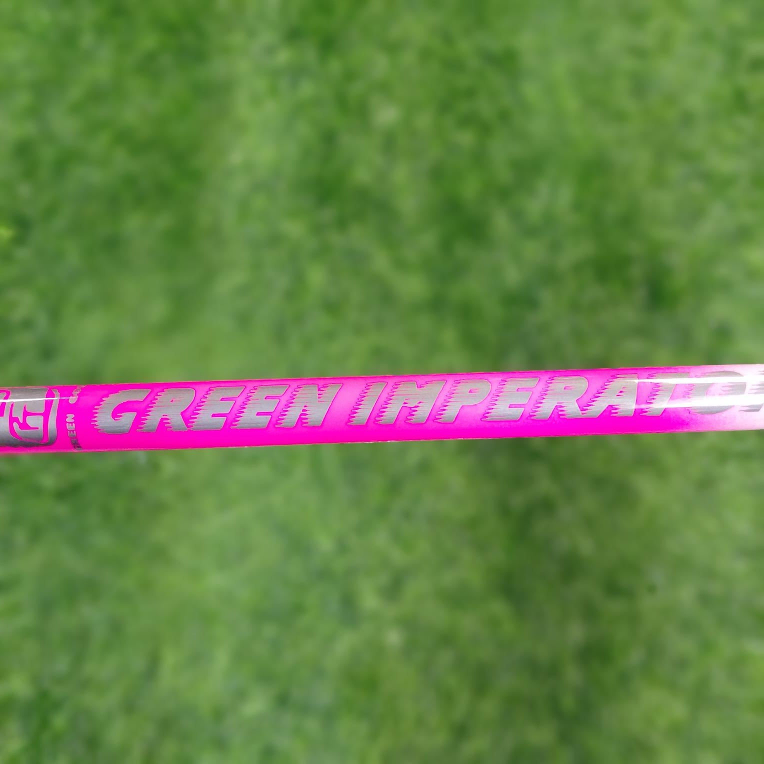 XXIO Driver / XXIO 7 / 9.5 / Women