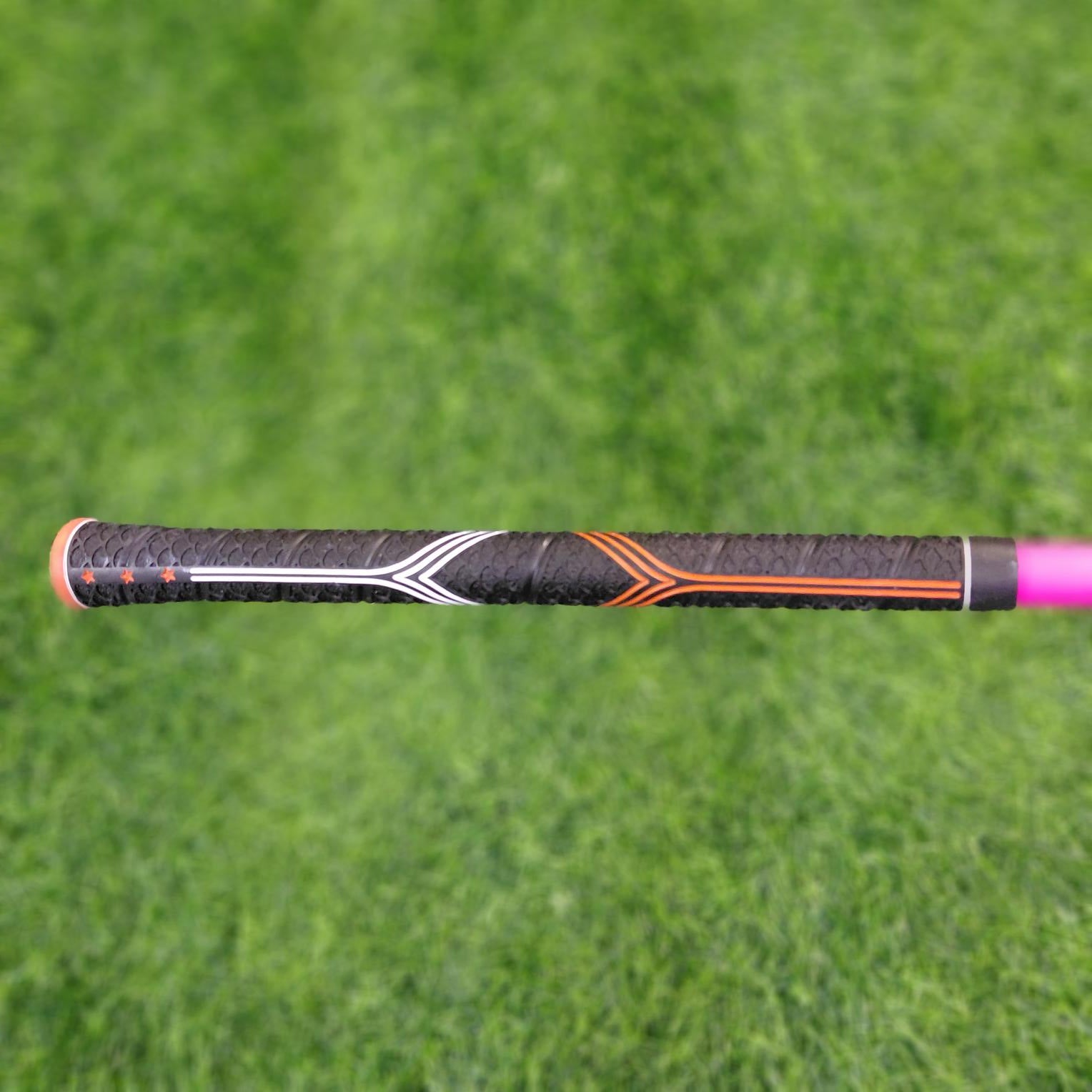 XXIO Driver / XXIO 7 / 9.5 / Women