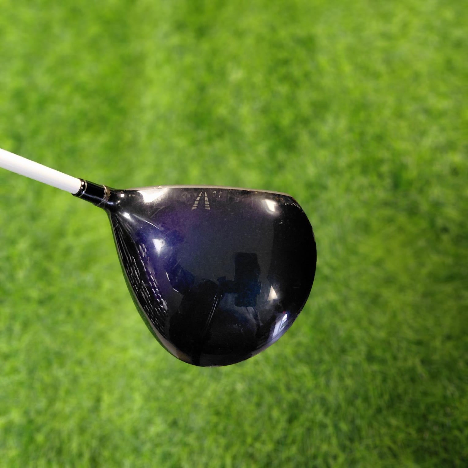 XXIO Driver / XXIO 7 / 10.5 / Women