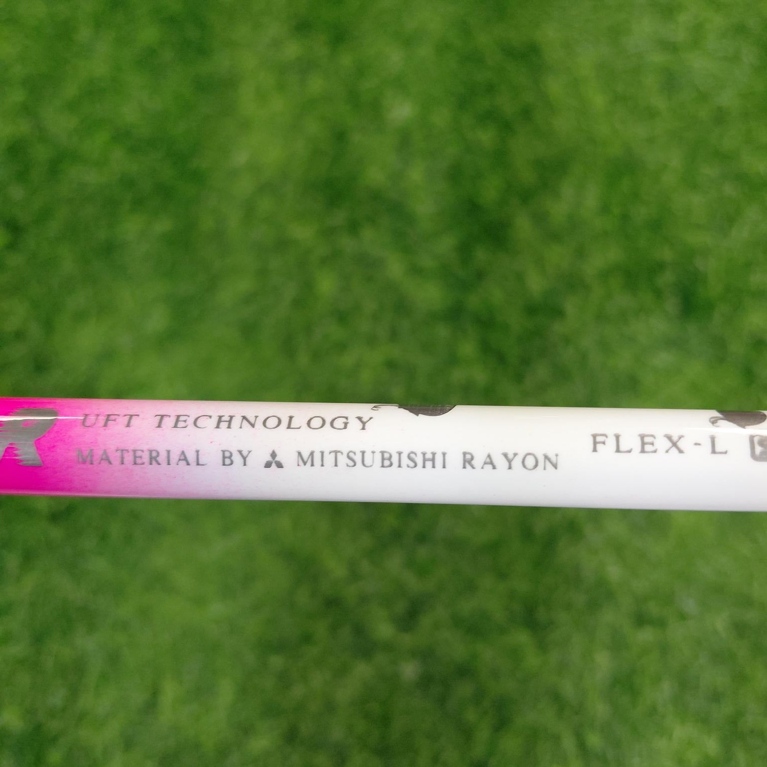 XXIO Driver / XXIO 7 / 10.5 / Women